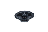Memphis Audio SRX60V Street Reference 6.5" Oversize 2-Way Coaxial Speakers (Pair)