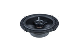 Memphis Audio SRX62V Street Reference 6.5" 2-Way Coaxial Speakers (Pair)