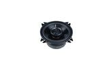 Memphis Audio SRX42V Street Reference 4" 2-Way Coaxial Speakers (Pair)