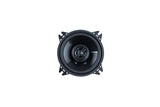 Memphis Audio SRX42V Street Reference 4" 2-Way Coaxial Speakers (Pair)