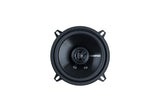 Memphis Audio SRX52V Street Reference 5.25" 2-Way Coaxial Speakers (Pair)