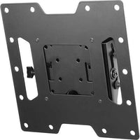 Peerless-AV ST632P SmartMount Tilt Wall Mount for 22" to 43" Displays