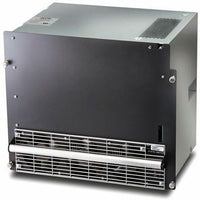 APC SYSW80KF Symmetra PX 80kW Static Switch Module, 208V