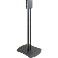 Peerless-AV FPZ-600 Stand for Flat Panel