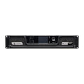 Crown CDi 2|600BL Analog + BLU Link 2-Channel 600W Power Amplifier