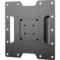 Peerless-AV SF632 SmartMount Flat Wall Mount for 22" to 43" Displays, Security Models