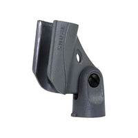 Shure A25E Stand Adapter for Shure KSM9 Handheld Microphone