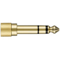 Shure HPAQA1 Threaded ¼" Adapter