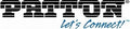 Patton SN4141/4JS4V/EUI SmartNode 4-Port FXS Cloud-Managed VoIP Gateway