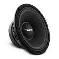 DS18 12XL1500MB-8 XL 12" Mid-Bass Loudspeaker 750 Watts Rms 8-Ohm