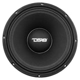 XL 12" Mid-Bass Loudspeaker 750 Watts Rms 4-Ohm
