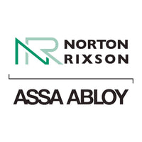 Norton Rixson 5700C Drive Chain for LEO 5700 Reliable Motion Transmission Component