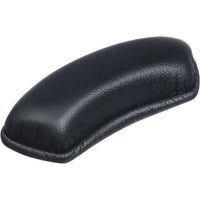 Shure Replacement Temple Pad for BRH441M Headsets