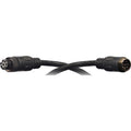 AKG 3361H00130 CS3 EC 328' System Cable