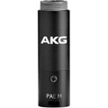 AKG 3165H00150 PAE M 3-Pin XLR Phantom Power Module Adapter