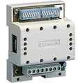 Comelit 1424 Digital Switching Device with Simplebus Top