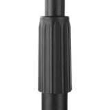 Shure SM57-LC Handheld Dynamic Microphone Stage Kit