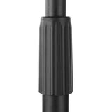 Shure Beta 58A Dynamic Vocal Microphone with Stand and Cable Kit