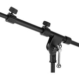 Shure PGA48 Dynamic Vocal Microphone with Cable and Stand Kit (3-Pack)