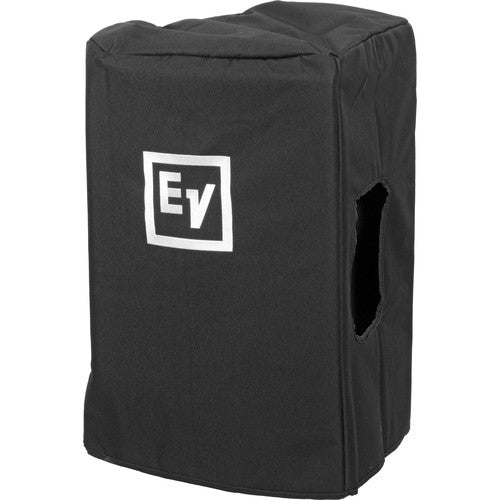 Electro-Voice EKX-15-CVR Padded Cover with EV Logo for EKX-15 and 15P Speakers F.01U.303.392