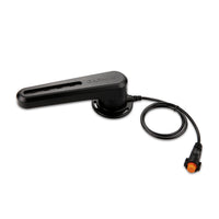 Garmin 010-11829-00 GRF 10 Rudder Feedback Sensor