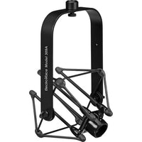 Electro-Voice 309A Suspension Microphone Shock Mount F.01U.117.892