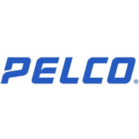 Pelco PROSERVPELCOSINGLEDAYGENERAL