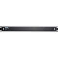 Shure UA844+SWB UHF Wideband Antenna Distribution System (470 to 960 MHz)