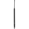 Shure UA8-174-216 VHF 1/4-Wave Receiver Antenna
