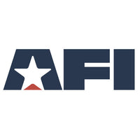 American Fiberteck logo