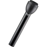 Electro-Voice 635N/D-B Dynamic Omnidirectional Handheld Mic (Black) F.01U.118.053