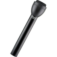 Electro-Voice 635N/D-B Dynamic Omnidirectional Handheld Mic (Black) F.01U.118.053