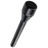 Shure VP64A Omnidirectional Dynamic Handheld Mic & Pouch Kit