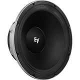 Electro-Voice EVM12L Classic 12" Guitar Loudspeaker