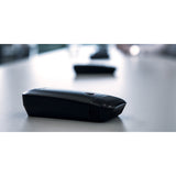 Shure ULXD6/O Digital Wireless Omni Boundary Microphone Transmitter (Black, G50: 470 to 534 MHz)
