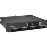 Dynacord C2800FDi C-Series FIR-Drive Power Amplifier 2800W F.01U.314.191