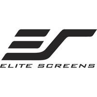 Elite Screens ZT120H-120V BAG Carrying Bag for Tripod Series Projection Screen