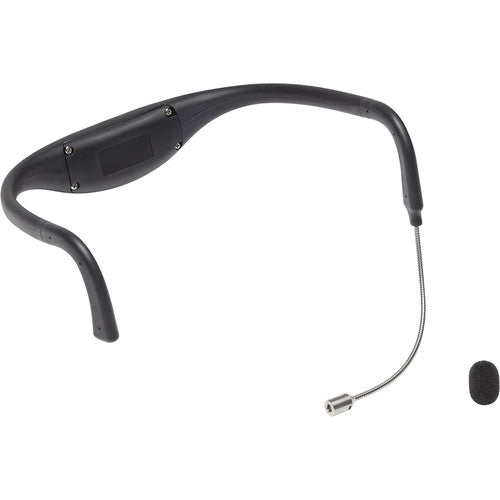 Samson SWAH8-D Airline 88 Headset Xmtr Band