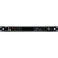 Shure AD4D-DC Axient Digital Two-Channel Wireless Receiver with DC Power Module (A: 470 to 636 MHz)