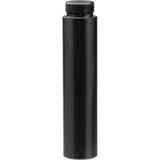 Shure A26X Extension Tube for Desk Stands - Measures: 3" (7.62 cm)