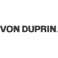 Von Duprin 050941 50941 Electric Strike Spring Kit