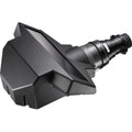Vivitek 3797866500-SVK Ultra Short Throw Projector Lens with Mounting Bracket