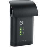 Shure Rechargeable Battery for the MXCW640