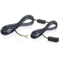 Key Digital KD-IRC3856 IR Receiver Cable with Pigtail