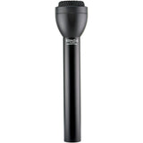 Electro-Voice 635N/D-B Dynamic Omnidirectional Handheld Mic (Black) F.01U.118.053