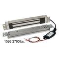 SDC 1566FTC Shear Electromagnetic Lock