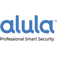 Alula RE261 Indoor Motion Sensor, Honeywell Compatible