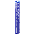 Pedestal Pro 156TOW-AXIS-02-ALU BLH Lite Tower - Axis I8016-LVE