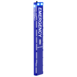 Pedestal Pro 156TOW-VERK-04-ALU BLH Max Tower - Verkada TD52