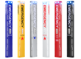 Pedestal Pro 156TOW-VIKI-02-ALU BLH Max Tower - Viking E-1600A-TP-EWP